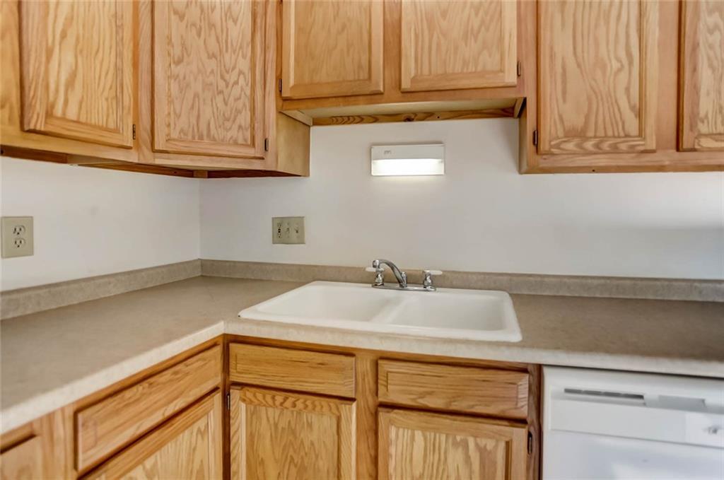 3115 Eastham Street Springfield, OH 45503 - Photo 9 of 25 Gallery Image 9