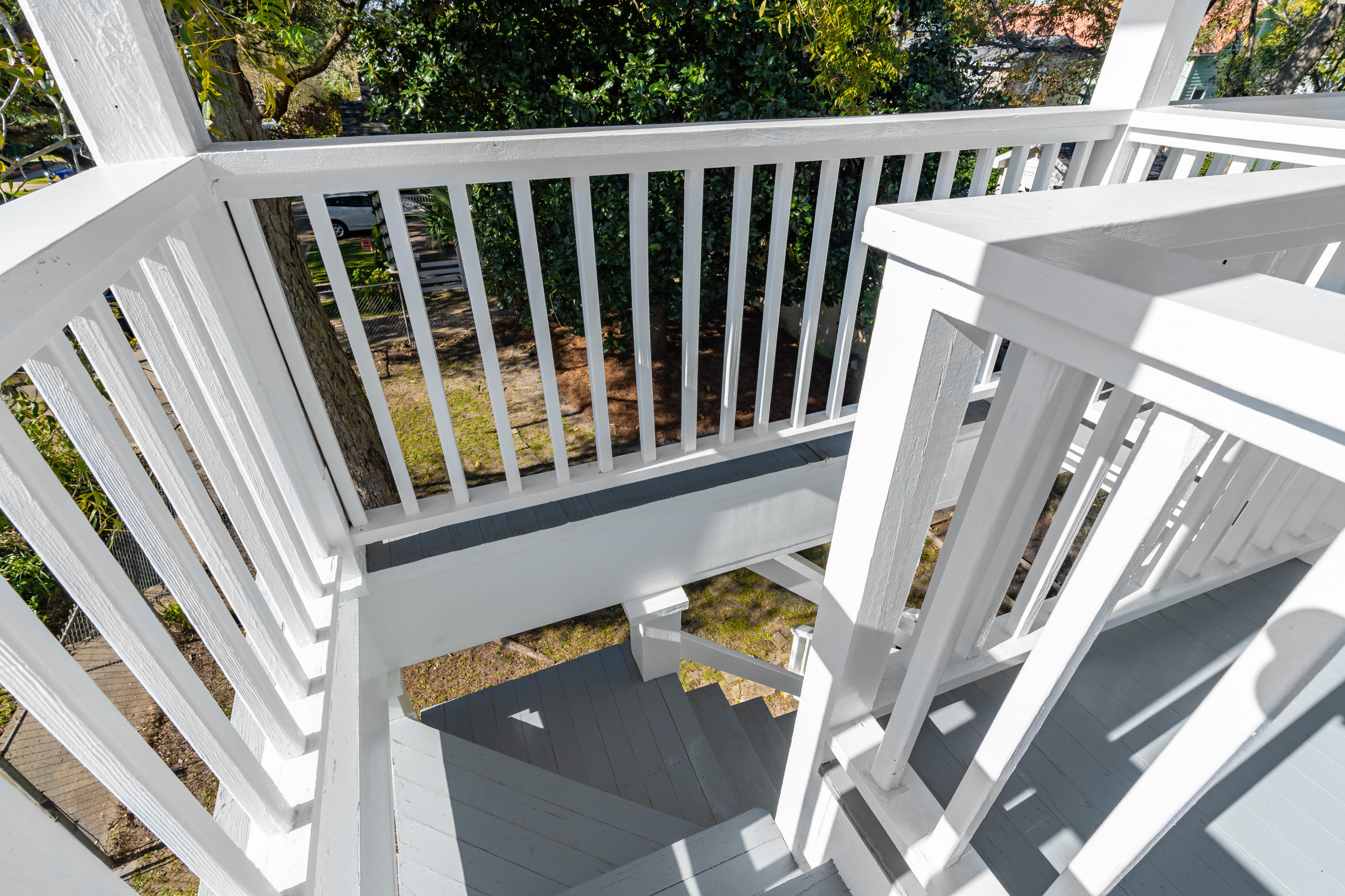 779 Rutledge Avenue Charleston, SC 29403 - Photo 24 of 44 779 Rutledge Ave, Charleston SC 2940323