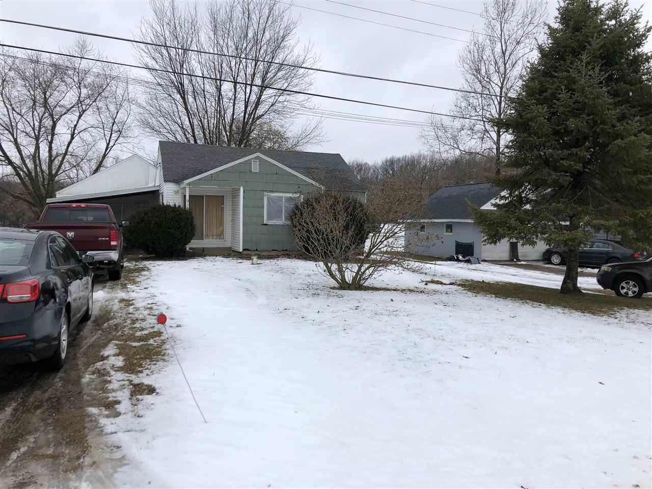 9143 Neff Road Clio, MI 48420 - Photo 1 of 18 50004377.JPG