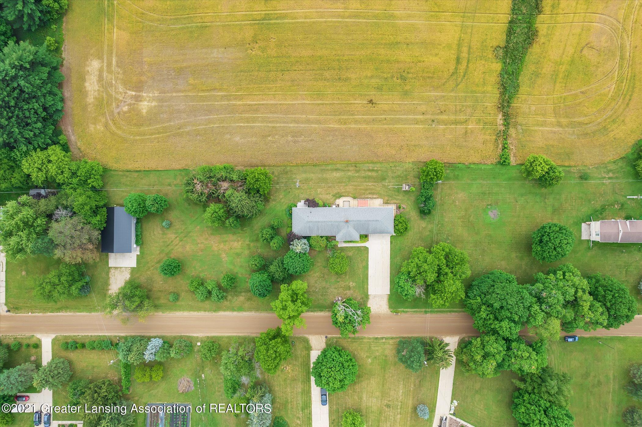 9177 West Clark Road Grand Ledge, MI 48837 - Photo 83 of 83 76-9177 W Clark Rd-Windowstill Real Esta