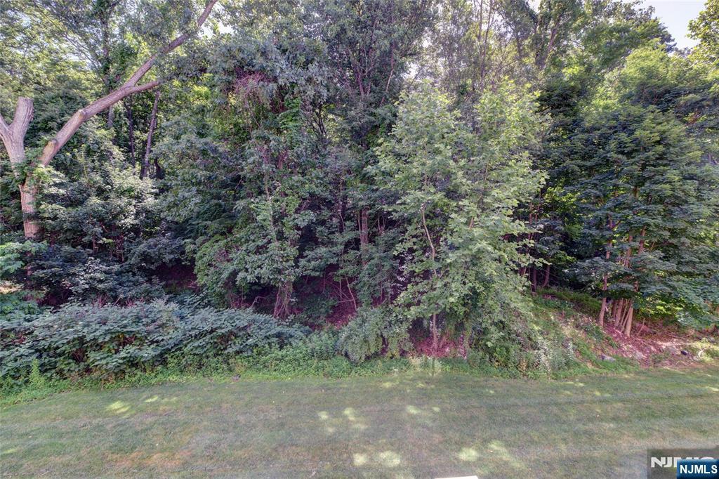 1113 Warren's Way, Unit 113 Wanaque, NJ 07465 - Photo 29 of 30