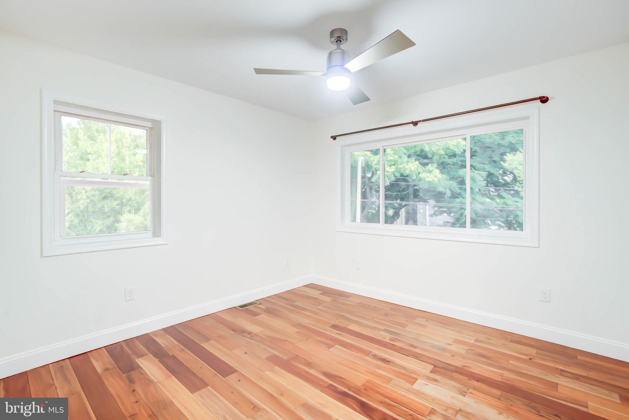 1323 49th Street Northeast Washington, DC 20019 - Photo 6 of 11