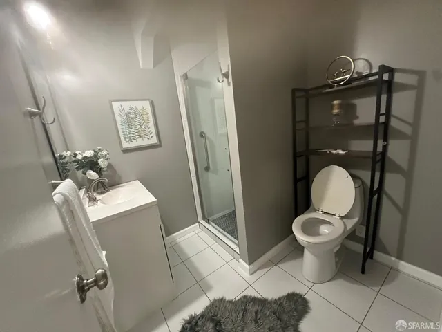 $1,200,000 | 46 Pleasant Valley Drive, Walnut Creek, CA 94597