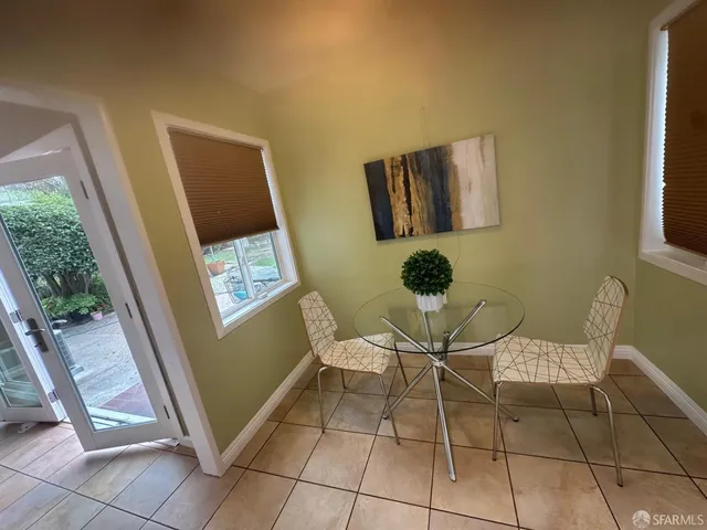 $1,200,000 | 46 Pleasant Valley Drive, Walnut Creek, CA 94597