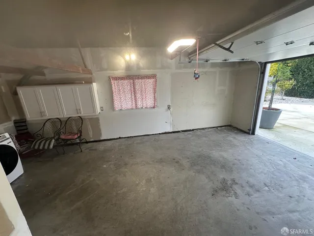 $1,200,000 | 46 Pleasant Valley Drive, Walnut Creek, CA 94597