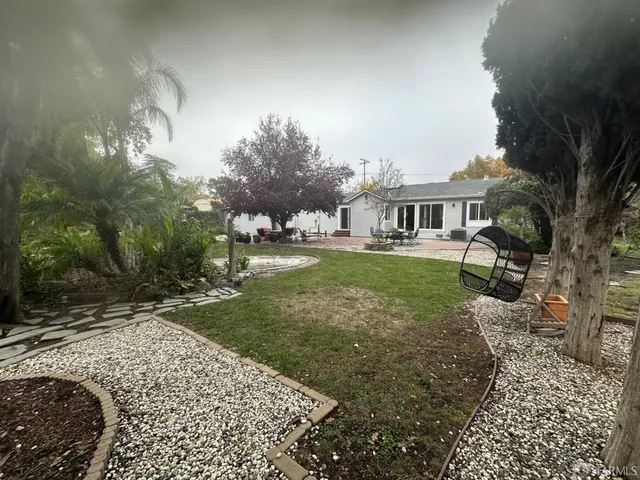 $1,200,000 | 46 Pleasant Valley Drive, Walnut Creek, CA 94597