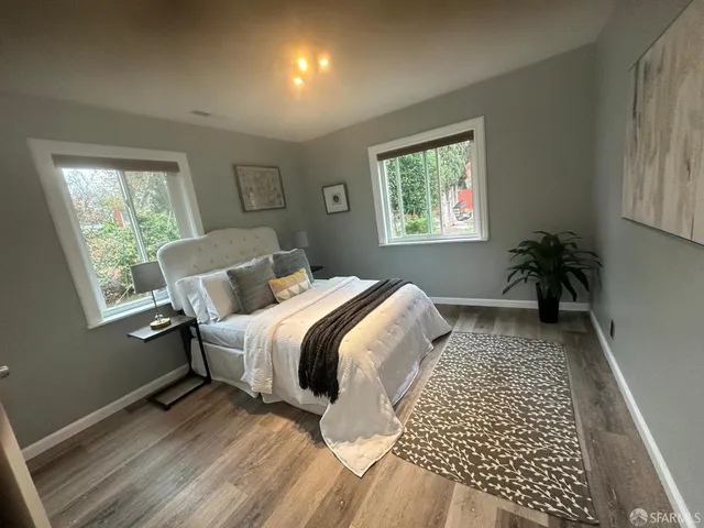 $1,200,000 | 46 Pleasant Valley Drive, Walnut Creek, CA 94597