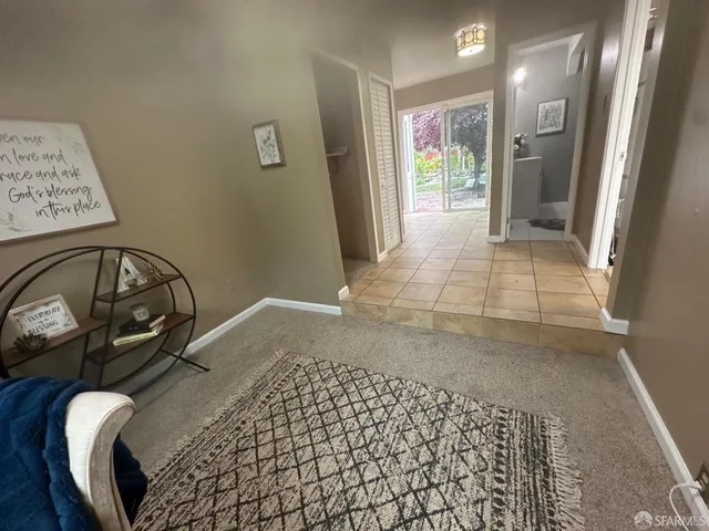 $1,200,000 | 46 Pleasant Valley Drive, Walnut Creek, CA 94597