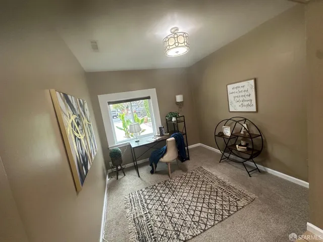 $1,200,000 | 46 Pleasant Valley Drive, Walnut Creek, CA 94597