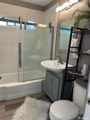 $1,200,000 | 46 Pleasant Valley Drive, Walnut Creek, CA 94597