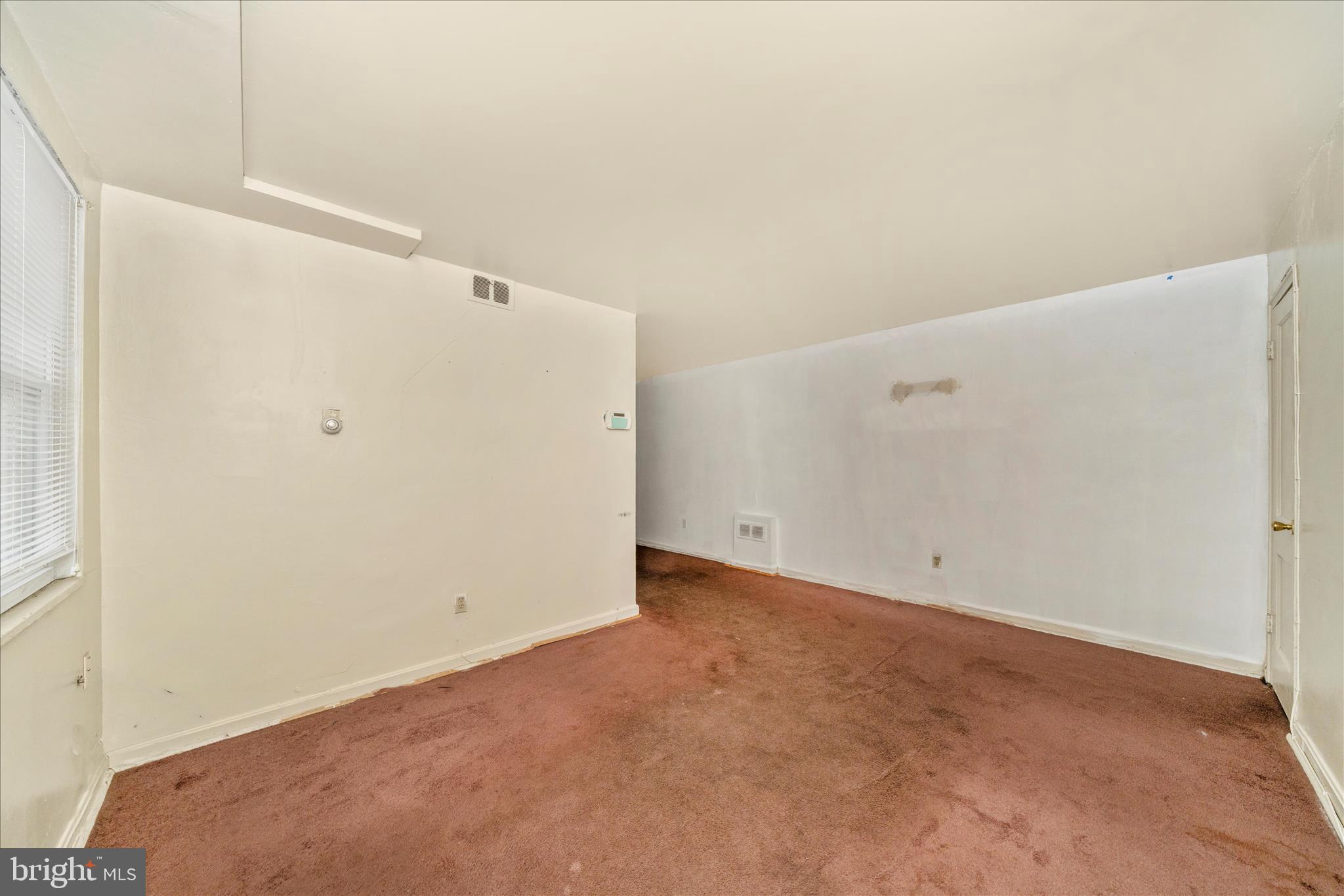 1208 Raum Street Northeast Washington, DC 20002 - Photo 3 of 54