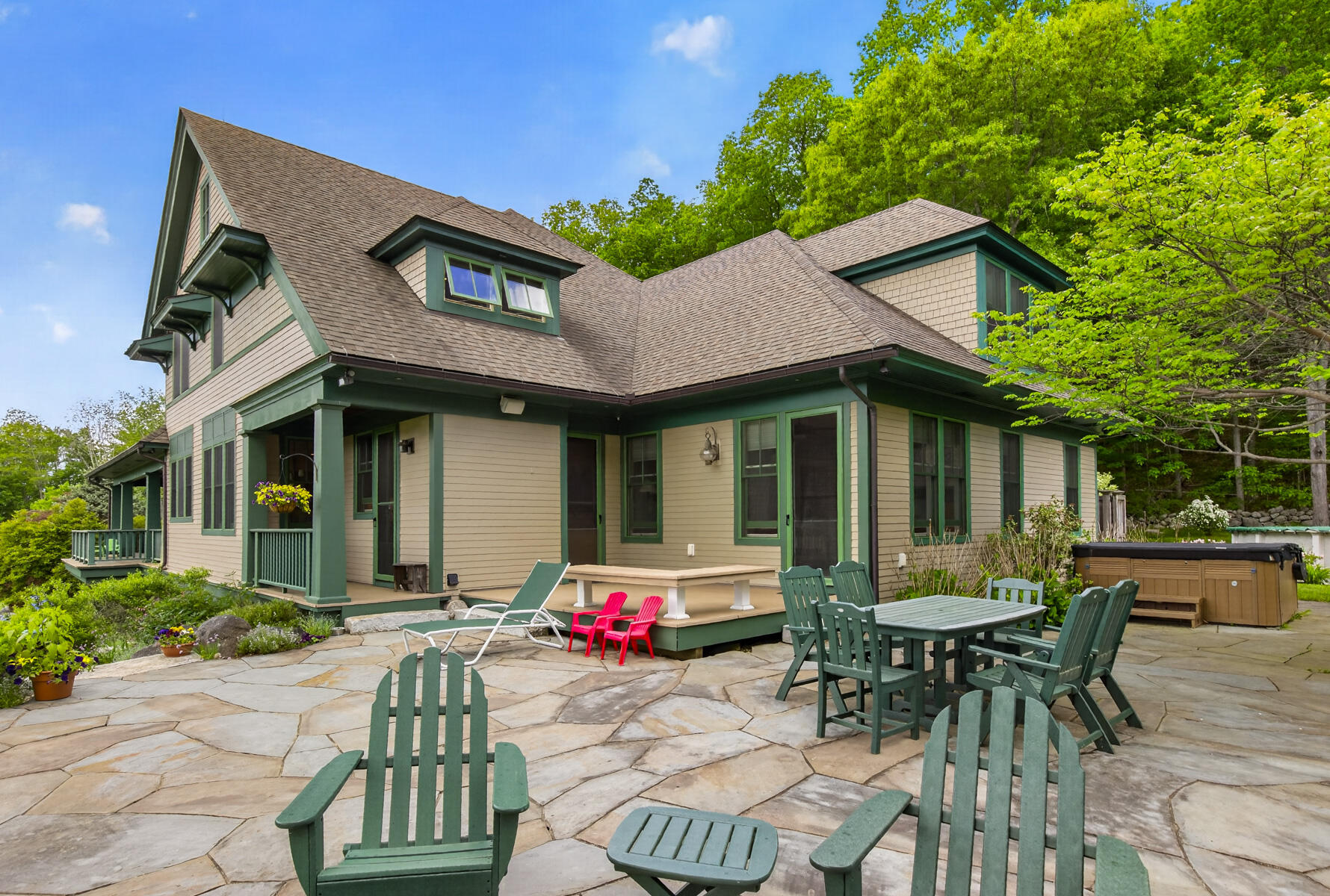 16 Brixham Road Eliot, ME 03903 - Photo 127 of 139 LaBrie-Media-Photos-131