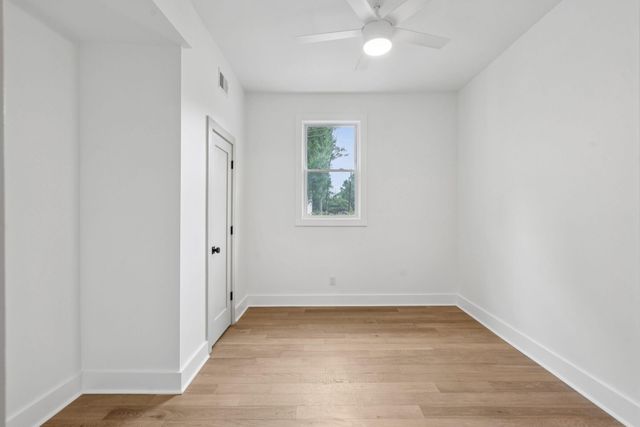 $721,500 | 816 Bermuda Street, Charleston, SC 29412