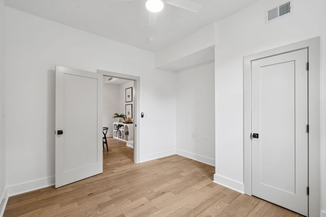 $721,500 | 816 Bermuda Street, Charleston, SC 29412