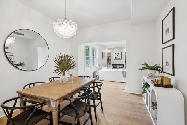 $721,500 | 816 Bermuda Street, Charleston, SC 29412