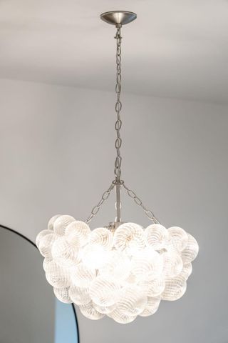 $721,500 | 816 Bermuda Street, Charleston, SC 29412