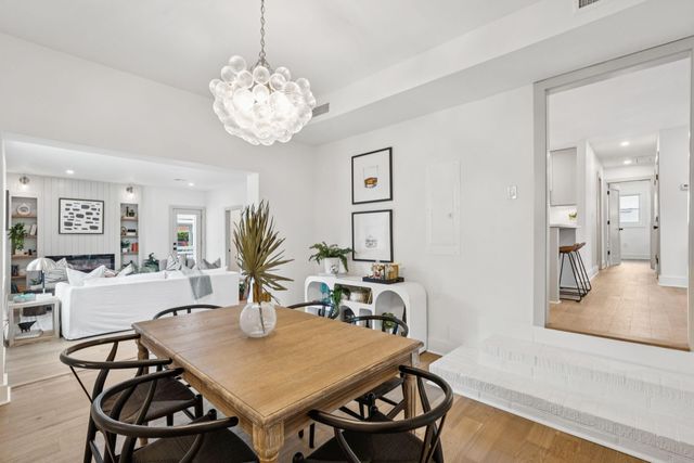 $721,500 | 816 Bermuda Street, Charleston, SC 29412