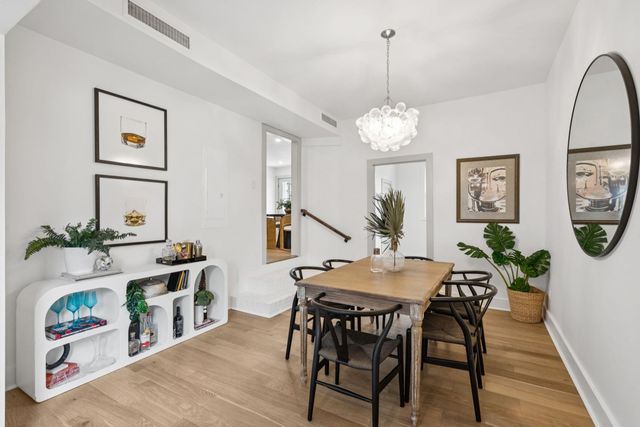 $721,500 | 816 Bermuda Street, Charleston, SC 29412