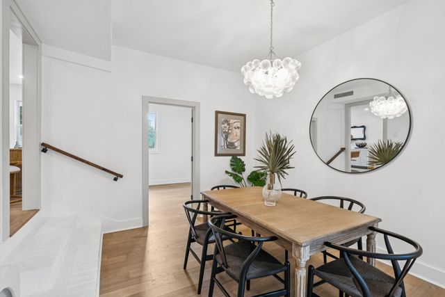 $721,500 | 816 Bermuda Street, Charleston, SC 29412