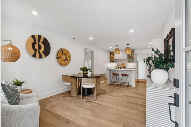 $721,500 | 816 Bermuda Street, Charleston, SC 29412