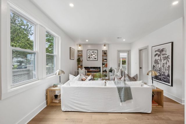 $721,500 | 816 Bermuda Street, Charleston, SC 29412