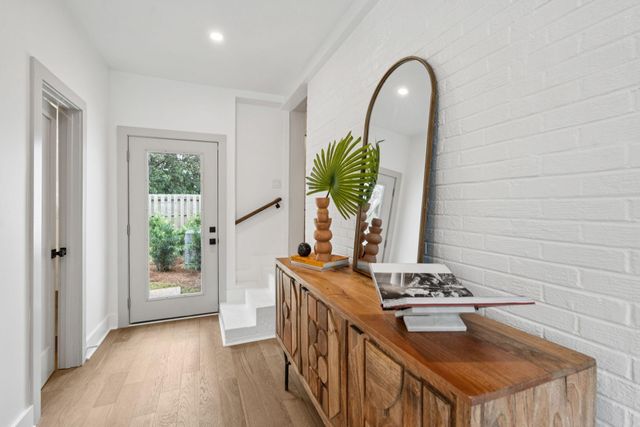 $721,500 | 816 Bermuda Street, Charleston, SC 29412