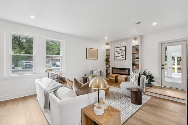 $721,500 | 816 Bermuda Street, Charleston, SC 29412