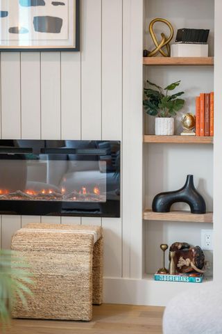 $721,500 | 816 Bermuda Street, Charleston, SC 29412