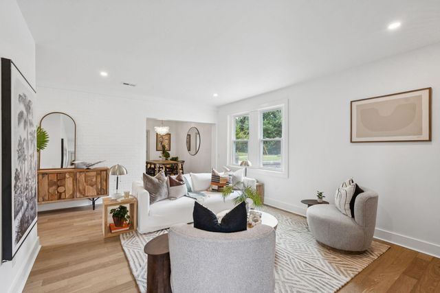 $721,500 | 816 Bermuda Street, Charleston, SC 29412