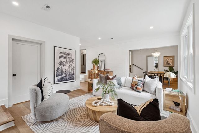 $721,500 | 816 Bermuda Street, Charleston, SC 29412