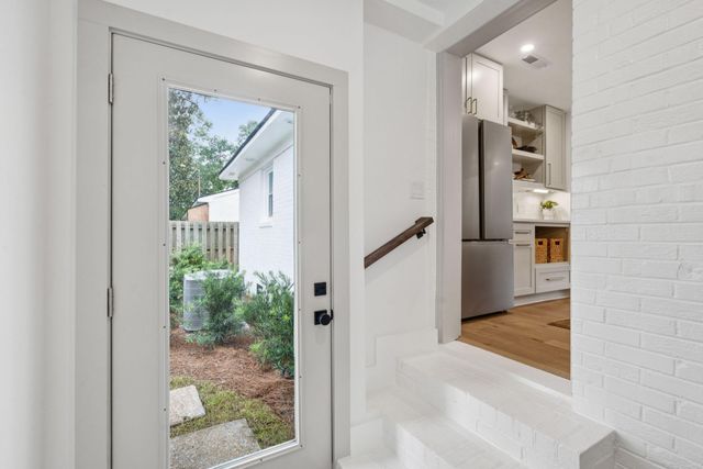 $721,500 | 816 Bermuda Street, Charleston, SC 29412