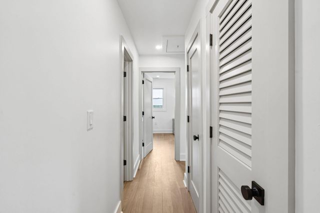 $721,500 | 816 Bermuda Street, Charleston, SC 29412