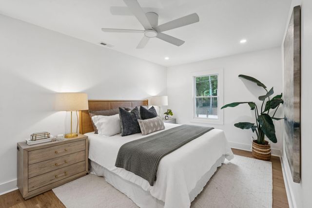 $721,500 | 816 Bermuda Street, Charleston, SC 29412