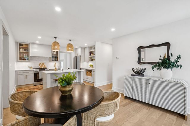 $721,500 | 816 Bermuda Street, Charleston, SC 29412