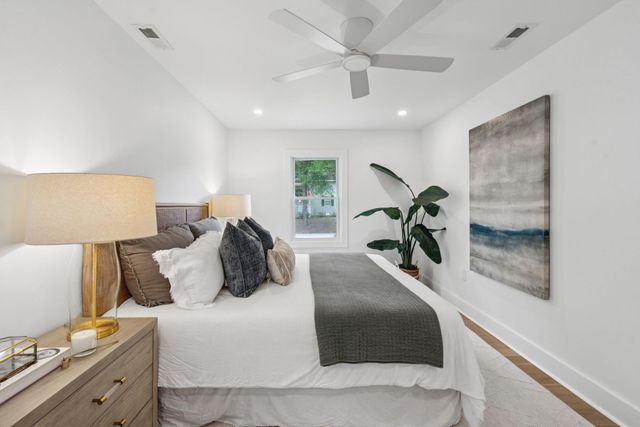 $721,500 | 816 Bermuda Street, Charleston, SC 29412