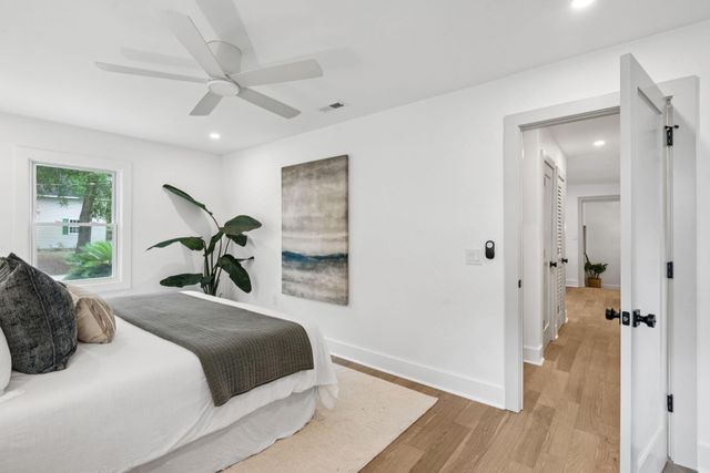 $721,500 | 816 Bermuda Street, Charleston, SC 29412