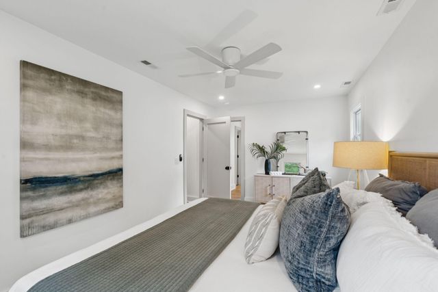 $721,500 | 816 Bermuda Street, Charleston, SC 29412