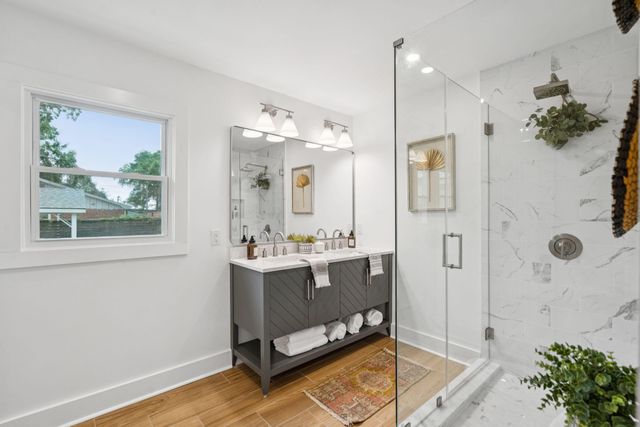 $721,500 | 816 Bermuda Street, Charleston, SC 29412