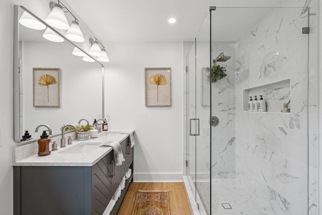 $721,500 | 816 Bermuda Street, Charleston, SC 29412