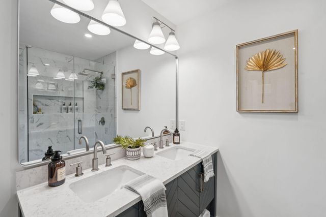 $721,500 | 816 Bermuda Street, Charleston, SC 29412