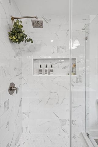 $721,500 | 816 Bermuda Street, Charleston, SC 29412