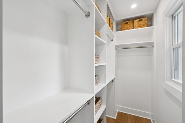 $721,500 | 816 Bermuda Street, Charleston, SC 29412