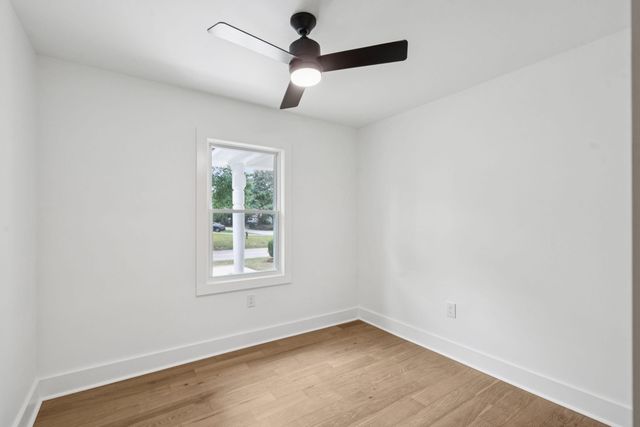 $721,500 | 816 Bermuda Street, Charleston, SC 29412