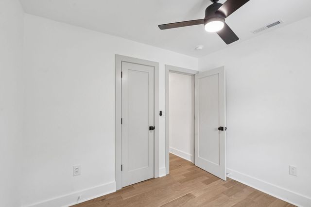 $721,500 | 816 Bermuda Street, Charleston, SC 29412