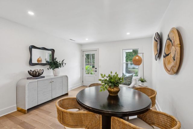 $721,500 | 816 Bermuda Street, Charleston, SC 29412