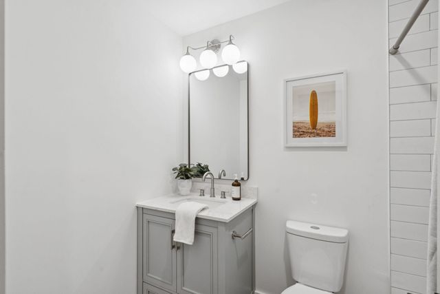 $721,500 | 816 Bermuda Street, Charleston, SC 29412