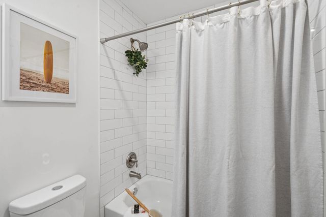 $721,500 | 816 Bermuda Street, Charleston, SC 29412