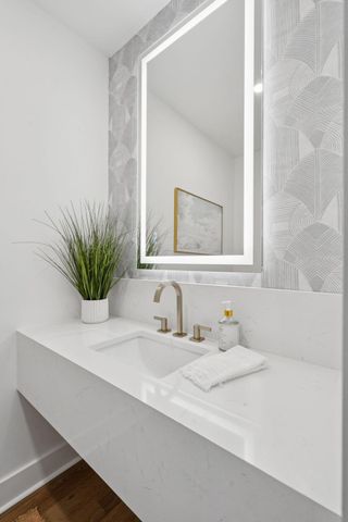 $721,500 | 816 Bermuda Street, Charleston, SC 29412