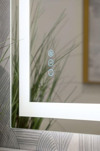 $721,500 | 816 Bermuda Street, Charleston, SC 29412