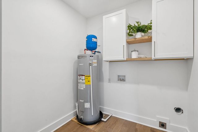 $721,500 | 816 Bermuda Street, Charleston, SC 29412